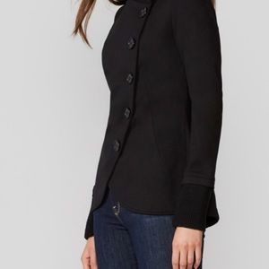 Bailey44 Britto Jacket